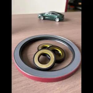 호환  미국 트럭 허브 도장 복합형 오일 도장 영국 오일 도장 미국 팀켄470898