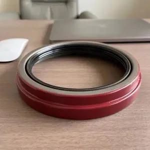 호환  미국 트럭 허브 도장 복합형 오일 도장 영국 오일 도장 미국 팀켄472258