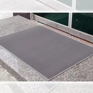 출입구 대 현관매트 사무실 외부 업소용 PVC 바닥