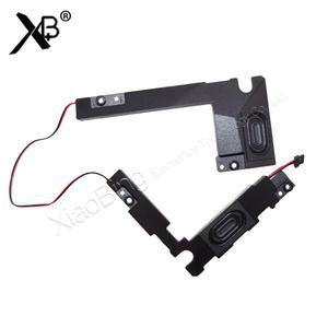 HP OMEN 3 15-CE 15-CE198WM 15-CE011DX TPN-Q194 컴퓨터 스피커 혼용 새 1쌍 노트북 스피커