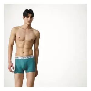 캘빈클라인 CK 인텐스 마이크로 드로즈 패키지6종 1700584