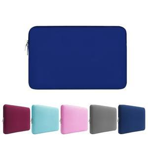 레노버 Legion Y700 2025 가방 슬리브 커버, LEGION Y700 4세대, 3세대, 2세대 8.8인치 TB322FC TB321FU TB320FC 가방용 핸드백 케이스