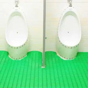 미끄럼방지매트 50X150/욕실 바닥 논슬립 발판 깔판 발매트 욕실발매트 욕실미끄럼방지패드 욕실매트