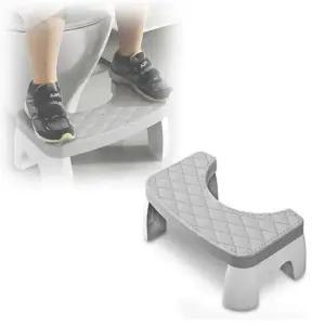 욕실 화장실 양변기 발판 어린이 쾌변 배변 발받침대 변기발판 변기발받침대 변기받침대 양변기발판