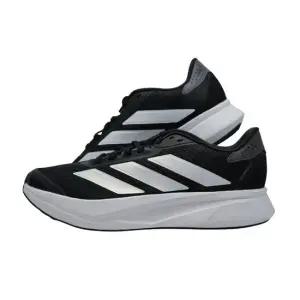 아디다스 듀라모 SL2 러닝화 남자 트레이닝 조깅화 데일리 운동화 IH8218