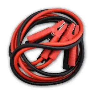 점프 케이블 3m 자동차점프선 점프선 점프스타트