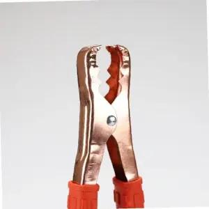 차량용 고파워 우신 점프케이블 5M WS-018x 1개