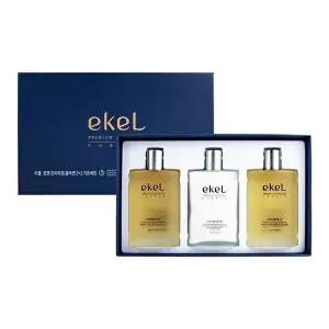 남성용 콜라겐 기초제품 스킨케어 보습-WFI9BPA