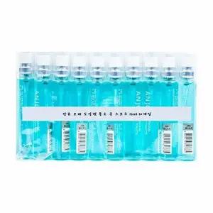 쿨 스포츠 오데 토일렛 15ml 10개입-WFI9CF3