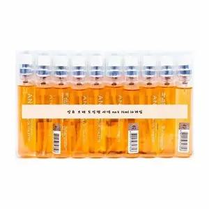 오드코롱 앙쥬 15ml 미니 여행용-WFI9CFM