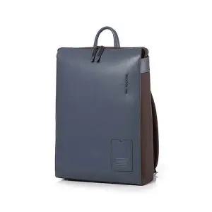 ?소나이트 쌤소나이트레드 AXTONE 백팩 GREY BLUE HW588001