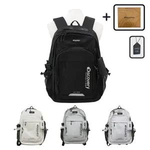 [디스커버리]라이크 에어 노바 백팩 31 신학기 책가방 가방 [백화점판]