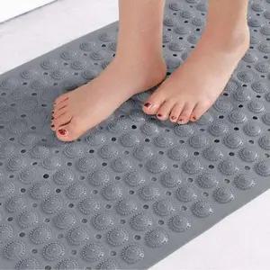 현이몰 욕실매트 미끄럼방지매트 샤워매트 화장실매트 욕실매트 미끄럼방지매트 샤워매트 화장실매트