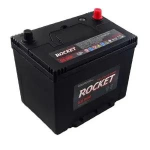 GB80R 차량배터리 로케트자동차배터리 로케트배터리