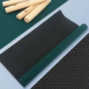 가정용 게임매트 사각놀이방석 윷놀이방석 화투방석 놀이방석 게임방석 놀이매트 화투판 화투매트