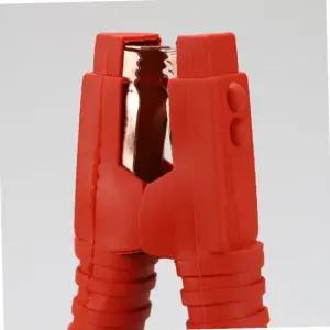 자동차 방전시 사용 점프케이블 5M 35SQ 낱개판매