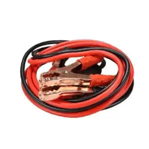 우신 점프케이블 썬파워 3M WS-008x 1개