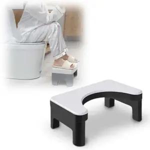 욕실 화장실 쾌변 양변기 발판 받침대 어린이 디딤대 변기발판 변기발받침대 변기받침대 양변기발판