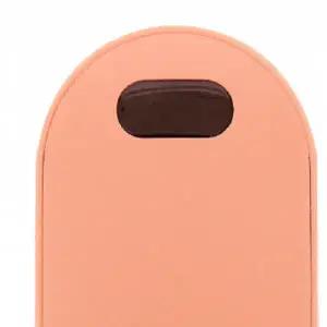 핫팩 보조배터리 손난로 1P 예쁜 C타입  전기