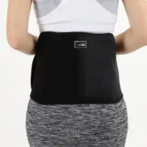 ( )허리 온찜질 핫팩 냉온 온열 냉찜질 입체 관절 찜질팩