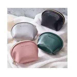 ( )로에보 블랙 파우치 아론 소품 여행파우치