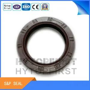 호환  하이 퀄리티 샤프트 도장 90311-40001 BH2051E 9031140002 9031140001 19019491B TH 변속기 오일 도