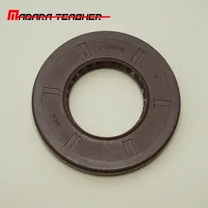 호환  9495018 드라이브 로드 씰링 링 하프 샤프트 오일 도장 C30 C70 S40 S60 S80 V50 V70 2002 2003 2004