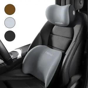 멕시멈 카시트 쿠션