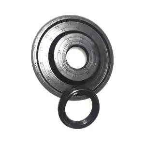 호환 전자 클러치 오일 도장 키트 모던 산타페 소렌토 X45 X35 4WD 커플러 478003b520