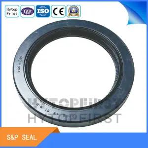 호환   닛산 XH0903E 용 변속기 프론트 오일 도장 31375-8E002 313758E002 313753JX1A 31375-8E000 313753J