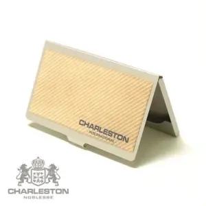 HOT 카드지갑 지갑 남자카드지갑 명함 취업선물 58451 명함 생일선물