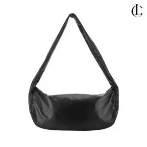 여성가방 엘케이트 크로스백 여자가방 여성크로스 블랙 그린 베이지 색 여성크로스백