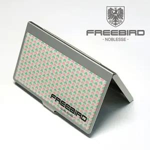 선물용 남성 명함케이스 카드지갑 명함집 카드케이스 카드케이스 명함케이스 선물