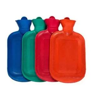 (선택 1000mL(커버랜덤))간편 휴대용 보온 찜질 따뜻한 물주머니 포켓 찜질팩 온수핫팩 용보온 온수팩 휴대