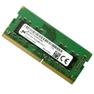 SK 하이닉스 DDR5 노트북 랩탑 오리지널 32GB 262핀 MHz 8GB RAM