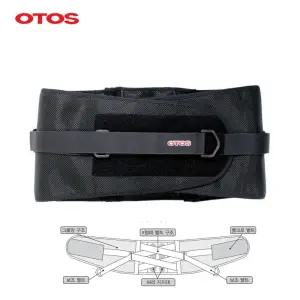 장시간 허리편한 근골격계예방 허리보호대 근육 최상플레이 프리미엄 운동