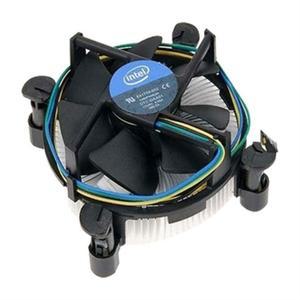 인텔 소켓 1150 1151 1155 1156 정품 CPU쿨러 기본형