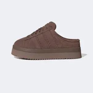 아디다스 캠퍼스 00s 윈터 로우 JR3731