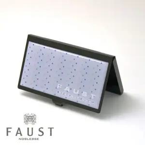 명함케이스 카드지갑 정장용 20대회사원선물 남성지갑 명함집 명함케이스 아빠선물