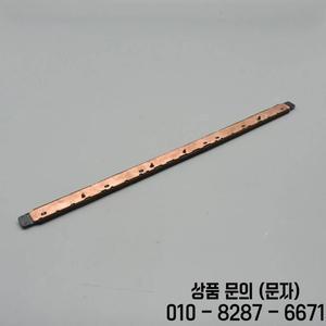 리코 MP2554 3054 용 호환 오일 어플리케이션 패드 1개