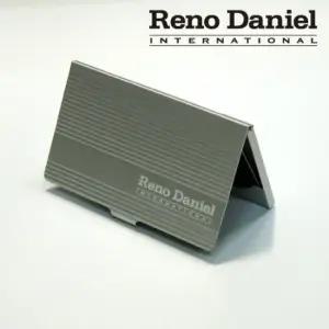 핫한 명함케이스 명함집 명함 지갑 남성지갑 명함집 명함케이스 아빠선물 회사원선물