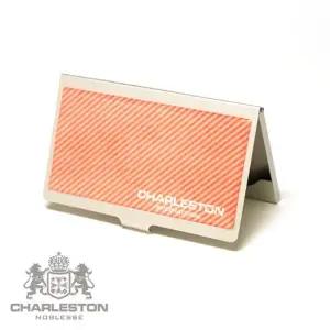 카드 지갑 좋은인상 명함지갑 아빠선물 남성지갑 명함집 명함케이스 아빠선물 회사원선물