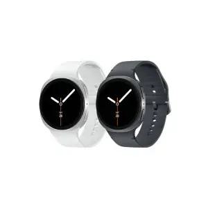 삼성 갤럭시워치8 44mm SM-L330 블루투스 미개봉