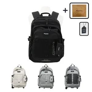 [디스커버리]라이크 에어 글라이드 백팩 28 신학기 책가방 가방 [백화점판]