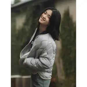 백화점정품 폴햄 여성 클라우드 에어 넥리스 퀼팅 경량 점퍼(PHF4JP2150) 229602