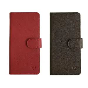 에디터 갤럭시 a23 마인츠 다이어리 휴대폰케이스