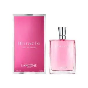 향수추천몰 랑콤 미라클 EDP 100ml (병행) 플로럴 프루티