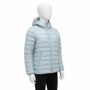 스파오 씬라이트 경량 얇은 후드 재킷 간절기 데일리 아우터