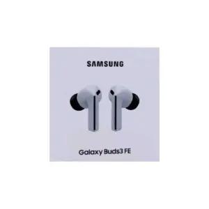 삼성 갤럭시 버즈3 FE 블루투스 이어폰 미개봉 SM-R420N