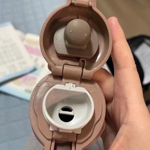 ZOJIRUSHI 열 머그 SM-SA 뚜껑 튀는 씰 링 플러그 가스켓 와셔 누출 방지 액세서리 용 범용 부품